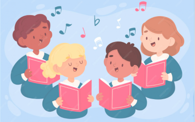 Une technique des répertoires